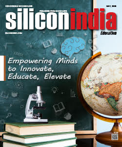 ICSE Schools In Bangalore
